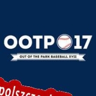 klucz aktywacyjny Out of the Park Baseball 17