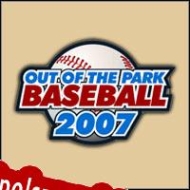 darmowy klucz Out of the Park Baseball 2007