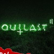 darmowy klucz Outlast 2