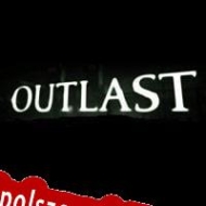 generator klucza CD Outlast