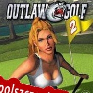 Outlaw Golf 2 darmowy klucz