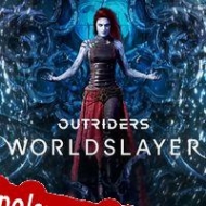 Outriders: Worldslayer klucz aktywacyjny