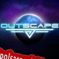 Outscape klucz aktywacyjny