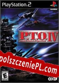 darmowy klucz P.T.O. IV: Pacific Theater of Operations