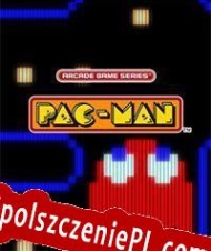 klucz aktywacyjny Pac-Man