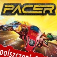 Pacer generator kluczy