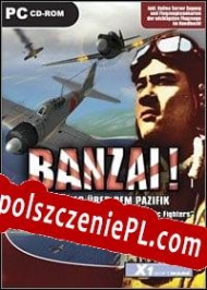 Pacific Fighters: Banzai! darmowy klucz