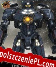 Pacific Rim generator kluczy