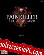 Painkiller Hell & Damnation generator klucza licencyjnego