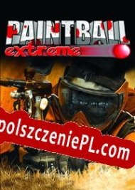 generator klucza licencyjnego Paintball eXtreme