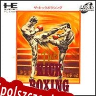 klucz licencyjny Panza Kick Boxing