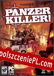 generator klucza licencyjnego Panzer Killer