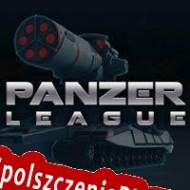 generator klucza CD Panzer League