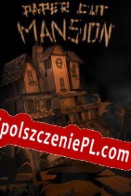 Paper Cut Mansion generator klucza licencyjnego