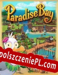 klucz licencyjny Paradise Bay