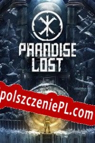 Paradise Lost generator kluczy