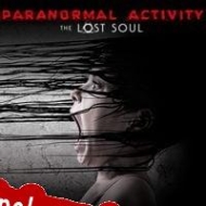 generator klucza CD Paranormal Activity: The Lost Soul