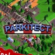 klucz aktywacyjny Parkitect