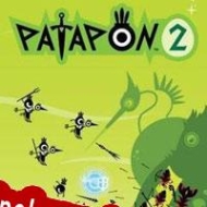 Patapon 2 Remastered generator kluczy