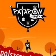 Patapon Remastered klucz aktywacyjny