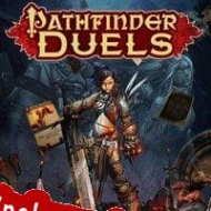 Pathfinder Duels generator klucza CD