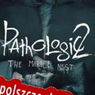 darmowy klucz Pathologic 2: Marble Nest