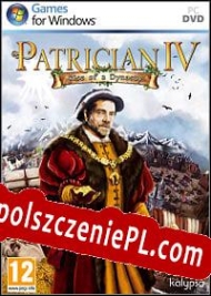 generator kluczy Patrician IV: Rise of a Dynasty