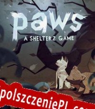 Paws: A Shelter 2 Game darmowy klucz