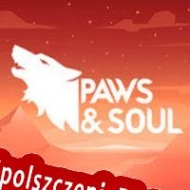 klucz licencyjny Paws and Soul