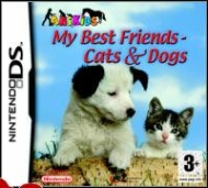 Paws & Claws Dogs & Cats Best Friends generator kluczy