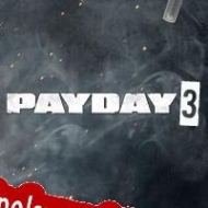 generator klucza licencyjnego PayDay 3