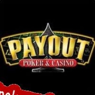 klucz licencyjny Payout Poker and Casino