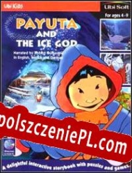 Payuta and the Ice God generator klucza CD