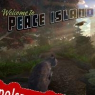 Peace Island generator klucza licencyjnego