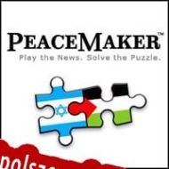 PeaceMaker generator klucza licencyjnego