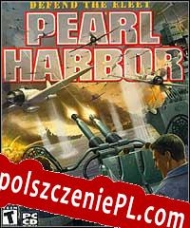 generator kluczy Pearl Harbor: Defend the Fleet