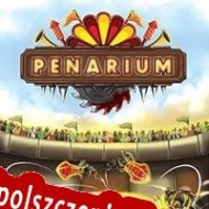 Penarium generator kluczy