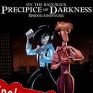 Penny Arcade Adventures: On the Rain-Slick Precipice of Darkness klucz aktywacyjny