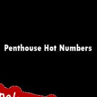 Penthouse Hot Numbers generator klucza licencyjnego