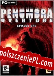 Penumbra: Overture generator klucza CD