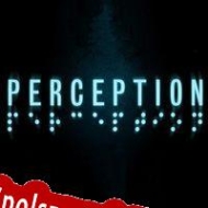 Perception klucz aktywacyjny