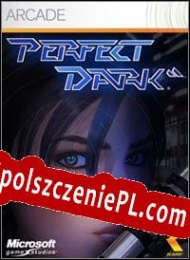 darmowy klucz Perfect Dark (2010)