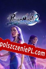 Persian Nights 2: The Moonlight Veil generator kluczy