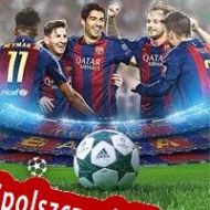 generator klucza licencyjnego PES 2017 -Pro Evolution Soccer-