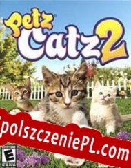 darmowy klucz Petz: Catz 2