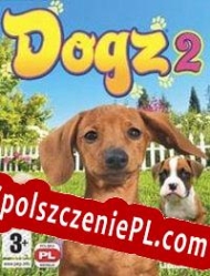 generator klucza licencyjnego Petz: Dogz 2