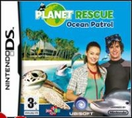 generator klucza CD Petz Rescue Ocean Patrol