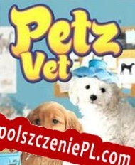 generator kluczy Petz Vet