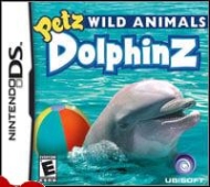 Petz Wild Animals: Dolphinz generator kluczy