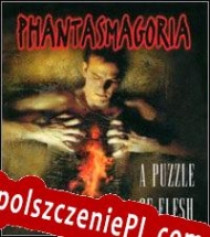 generator klucza licencyjnego Phantasmagoria 2: A Puzzle of Flesh